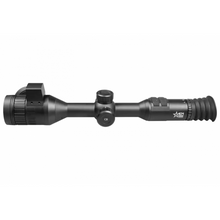 AGM Global Vision - Spectrum LRF 4K - v3 - HCC Tactical