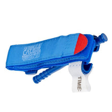 North American Rescue - C-A-T Combat Application Tourniquet (GEN 7) (TRAINER) - v3 - HCC Tactical