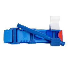 North American Rescue - C-A-T Combat Application Tourniquet (GEN 7) (TRAINER) - v4 - HCC Tactical