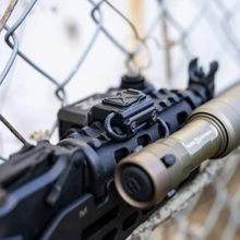Cloud Defense - REIN Single Constant Switch - v2 - HCC Tactical