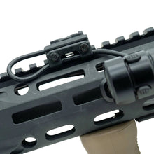 Cloud Defense - REIN Single Constant Switch - v6 - HCC Tactical