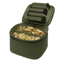 OD Green; Cloud Defense - ATB (Ammo Transport Bag) - HCC Tactical