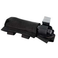 North American Rescue - C-A-T Holder - v - HCC Tactical