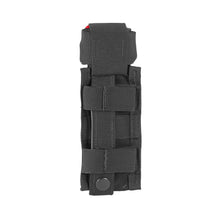 North American Rescue - C-A-T Holder - v2 - HCC Tactical