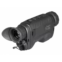 AGM Global Vision - ReachIR LRF - v7 - HCC Tactical