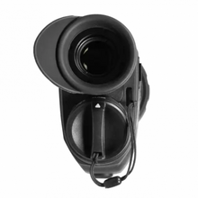 AGM Global Vision - ReachIR LRF - v - HCC Tactical