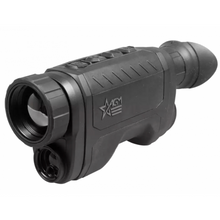AGM Global Vision - ReachIR LRF - 2v - HCC Tactical