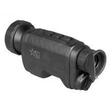 AGM Global Vision - ReachIR LRF - v3 - HCC Tactical