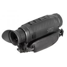 AGM Global Vision - ReachIR LRF - v5 - HCC Tactical