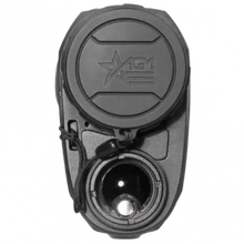 AGM Global Vision - ReachIR LRF - v6 - HCC Tactical