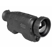 AGM Global Vision - ReachIR LRF - v9 - HCC Tactical