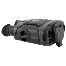 AGM Global Vision - ReachIR LRF - v11 - HCC Tactical
