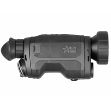AGM Global Vision - ReachIR LRF - v12 - HCC Tactical