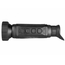 AGM Global Vision - ReachIR LRF - v15 - HCC Tactical