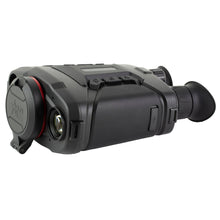 AGM Global Vision - ReachIR LRF - v17 - HCC Tactical
