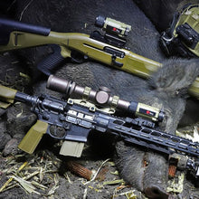 InfiRay Outdoors - Rico Micro RH25 V2 - v2 - HCC Tactical