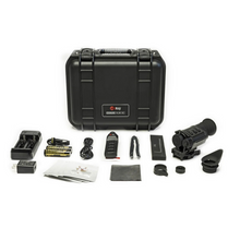  InfiRay Outdoor - Rico Micro RL25 V2 - v3 - HCC Tactical