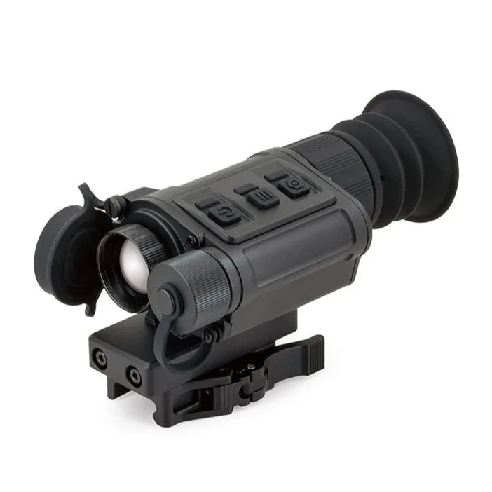 InfiRay Outdoor - Rico Micro RL25 V2 - HCC Tactical