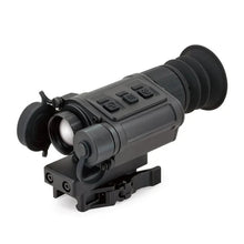 Black; InfiRay Outdoor - Rico Micro RL25 V2 - HCC Tactical