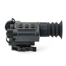  InfiRay Outdoor - Rico Micro RL25 V2 - v4 - HCC Tactical