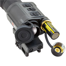  InfiRay Outdoor - Rico Micro RL25 V2 - v5 - HCC Tactical