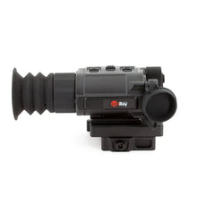  InfiRay Outdoor - Rico Micro RL25 V2 - v6 - HCC Tactical