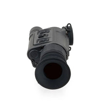 InfiRay Outdoor - Rico Micro RL25 V2 - v8 - HCC Tactical