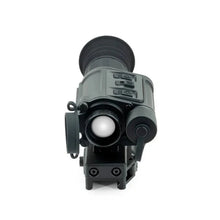  InfiRay Outdoor - Rico Micro RL25 V2 - v9 - HCC Tactical