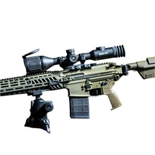 InfiRay Outdoor - Bolt TX60C - v - HCC Tactical