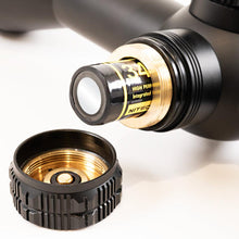 InfiRay Outdoor - Bolt TX60C - v2 - HCC Tactical