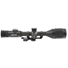 InfiRay Outdoor - Bolt TX60C - v5 - HCC Tactical