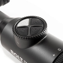 InfiRay Outdoor - Bolt TX60C - v4 - HCC Tactical