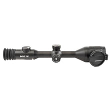 InfiRay Outdoor - Bolt TX60C - v7 - HCC Tactical