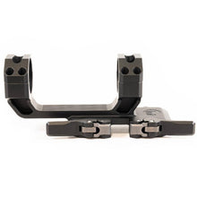 InfiRay Outdoor - Bolt TX60C - v11 - HCC Tactical