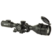 InfiRay Outdoor - Bolt TX60C - v8 - HCC Tactical