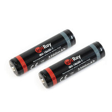 InfiRay Outdoor - Bolt TX60C - v9 - HCC Tactical