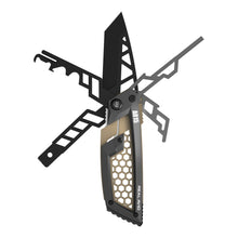 alt - Real Avid - Gun Tool Edge - AR15 - HCC Tactical