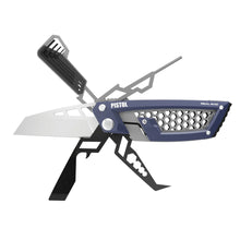 Real Avid - Gun Tool Edge - Pistol - v - HCC Tactical