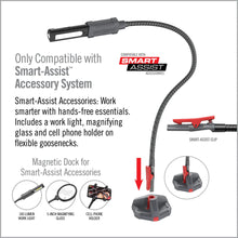 Real Avid - Smart-Assist (Magnetic Mount) - v4 - HCC Tactical