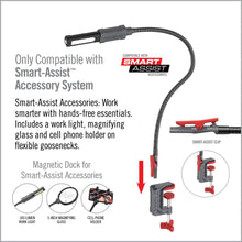Real Avid - Smart-Assist (C-Mount) - v2 - HCC Tactical