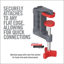 Real Avid - Smart-Assist (C-Mount) - v4 - HCC Tactical