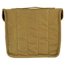Cole-TAC - Can Caddy for Suppressors - Standard - v - HCC Tactical