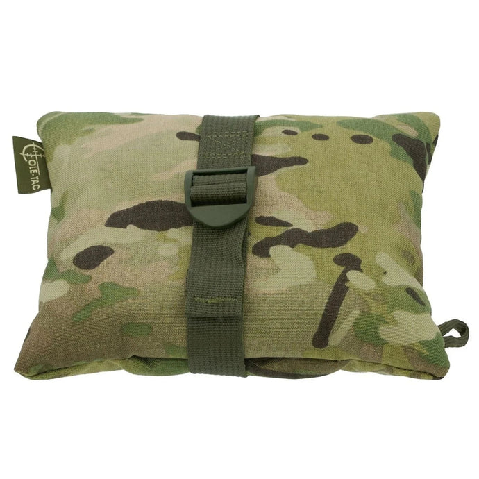 MultiCam; Cole-TAC - Big Boss Bag - HCC Tactical