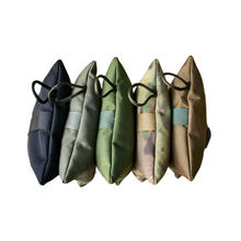 Cole-TAC - Big Boss Bag - HCC Tactical
