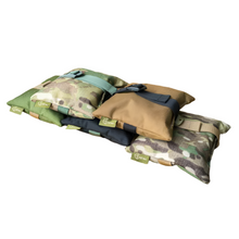 Cole-TAC - Big Boss Bag - v - HCC Tactical