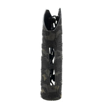 Cole-TAC - SD Handguard Wrap - v3 - HCC Tactical