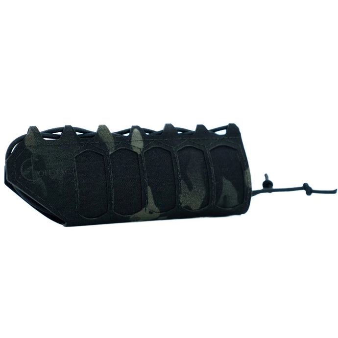 MultiCam Black; Cole-TAC - SD Handguard Wrap - HCC Tactical