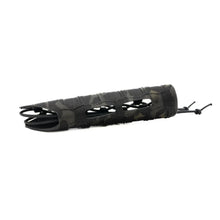 Cole-TAC - SD Handguard Wrap - v5 - HCC Tactical