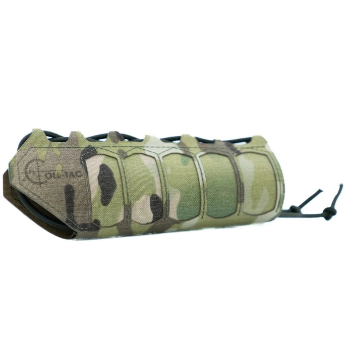 MultiCam; Cole-TAC - SD Handguard Wrap - HCC Tactical