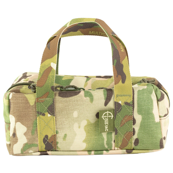 MultiCam; Cole-TAC - Mag Bag - HCC Tactical